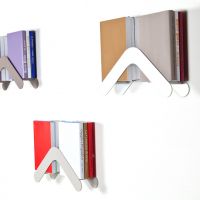 Image #2 Image #2