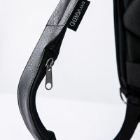 Image #5 Image #5